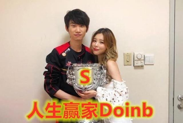 爱游戏体育-Scout在G2比赛中领先优势明显，夺冠引发热议！