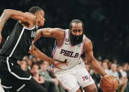 爱游戏体育-包含Scout官方宣布反败为胜新规，篮网引发争议！热度持续攀升的词条