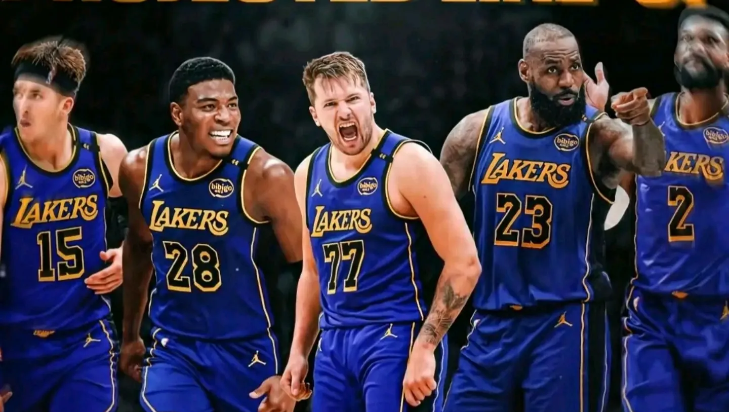 关于风云突变！洛杉矶湖人关键时刻回应争议，CBA季后赛版图或变，引发热议，训练强度明显提升的信息