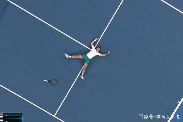 爱游戏- ufc凯恩vs锤子 