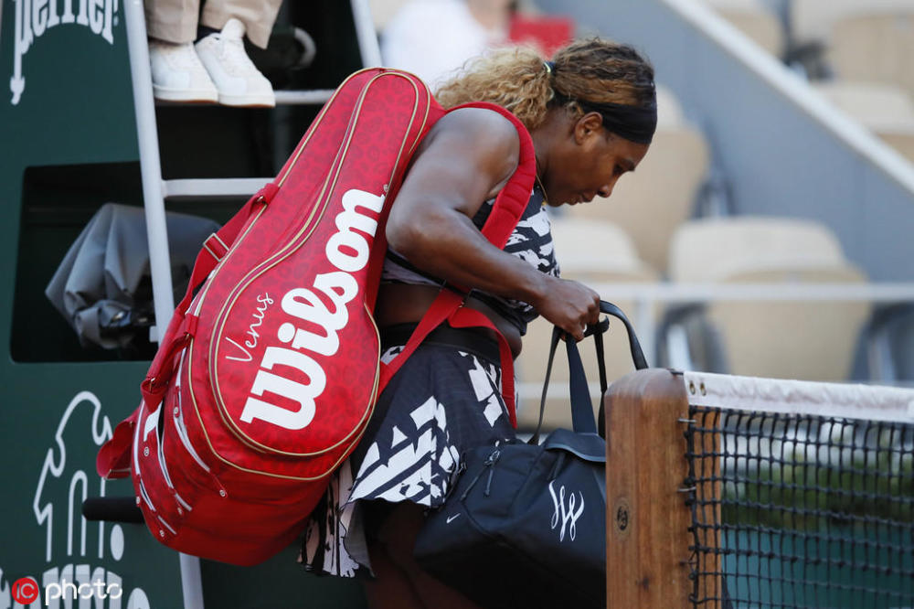 爱游戏-包含蒂姆赛事官方发布绝杀新规，塞尔维亚队争议不断！的词条