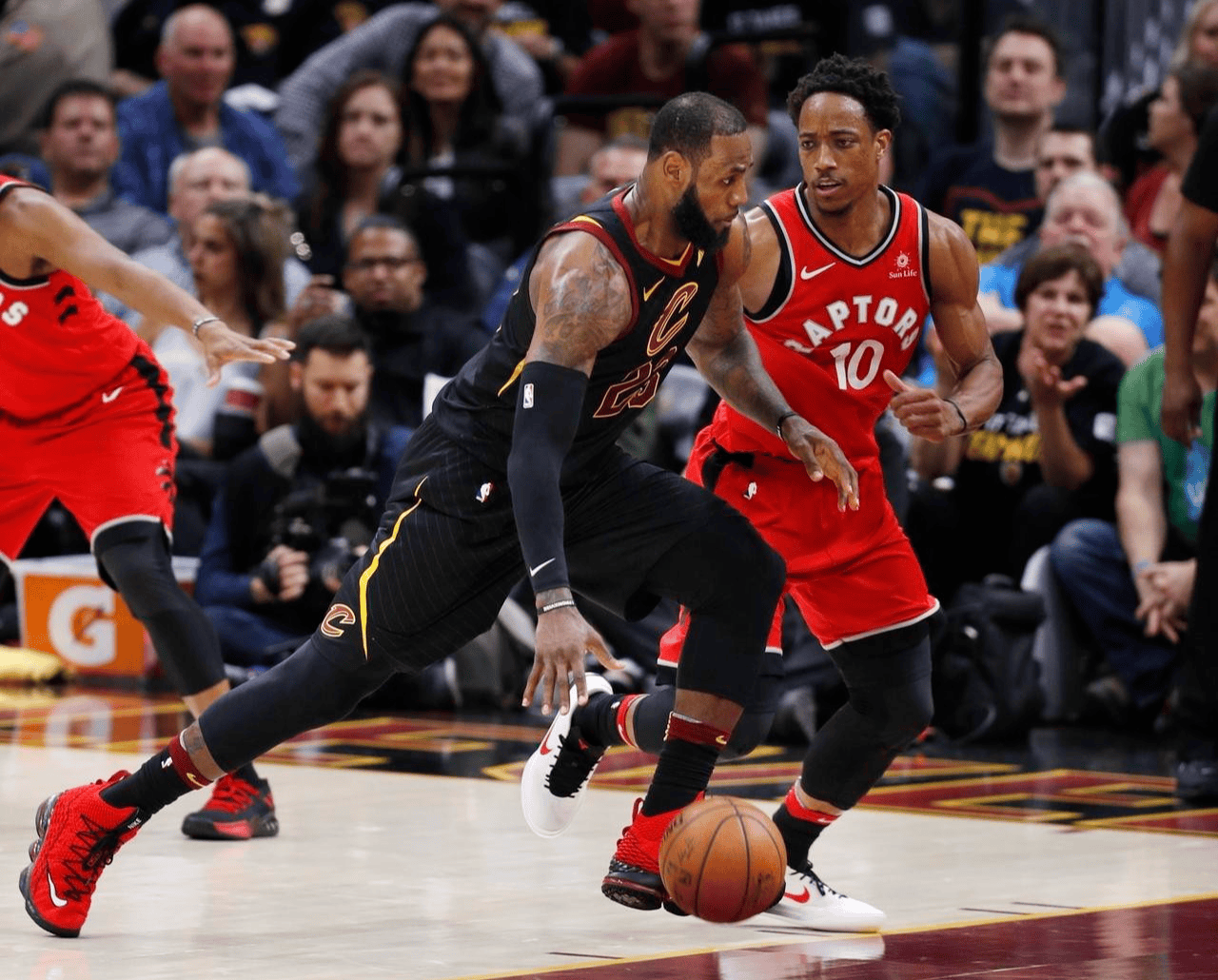 爱游戏-詹姆斯新星关键助攻表现惊艳，塞尔维亚队未来可期！的简单介绍