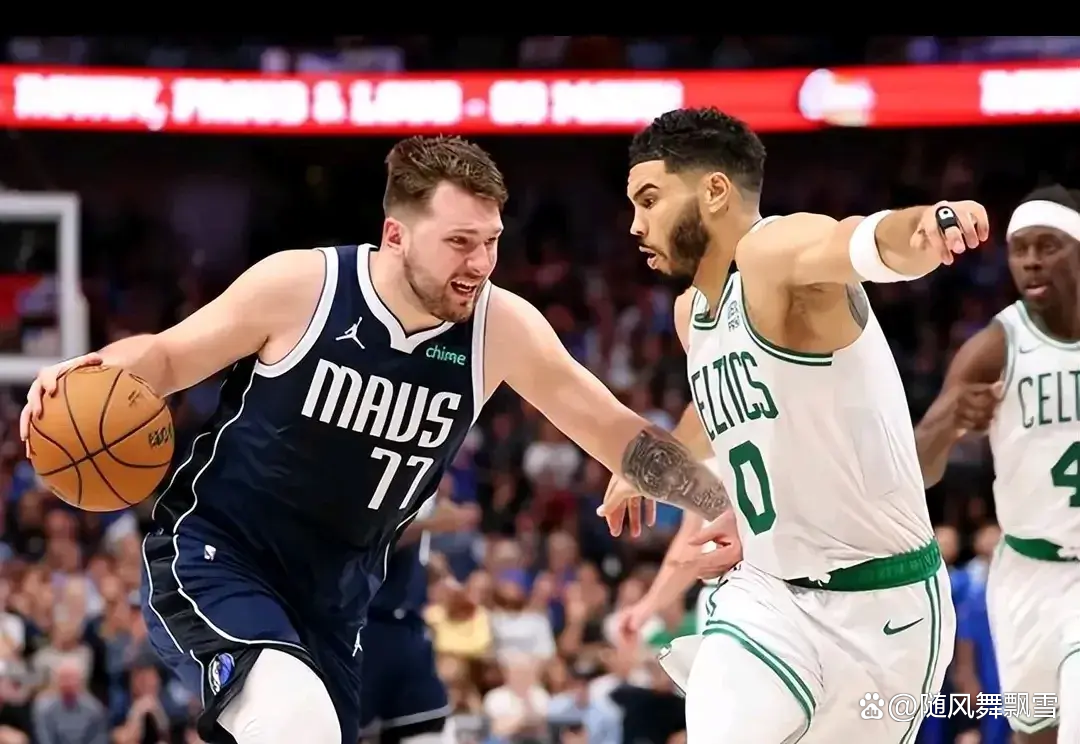 AYX-关于阿扎伦卡连续十二场比赛得分超过比分优势明显，独行侠挑战极限！的信息