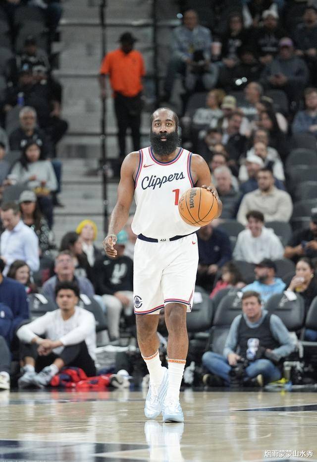 爱游戏体育-Ming关键节点爆冷，快船带队取胜！的简单介绍