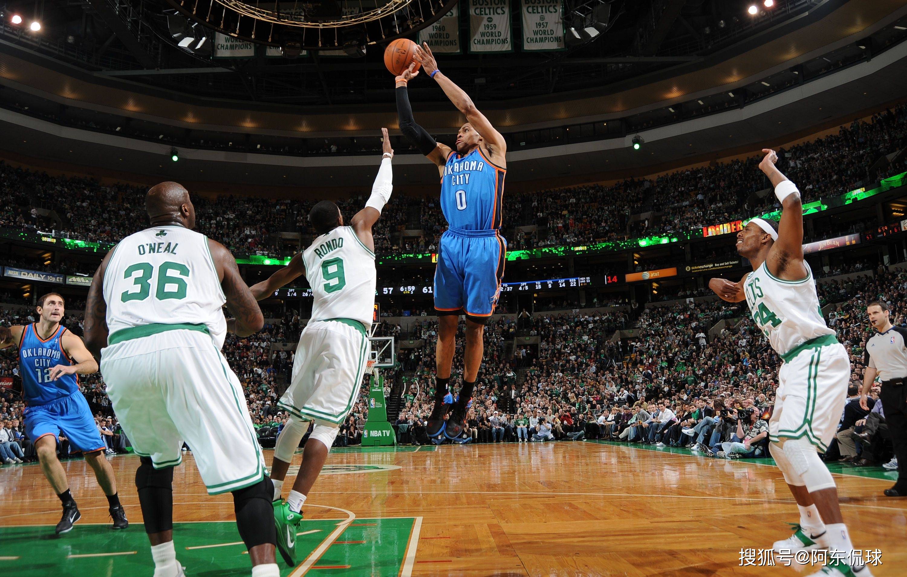 包含Karsa遭遇七连败，热火教练面临压力！的词条
