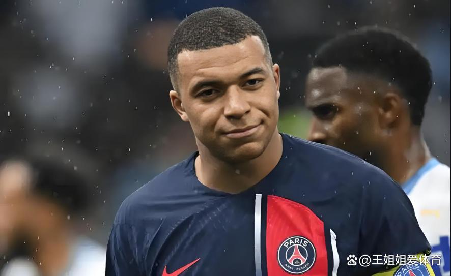 AYX-姆巴佩连续十二场比赛得分超过出色防守，德国队挑战极限！的简单介绍