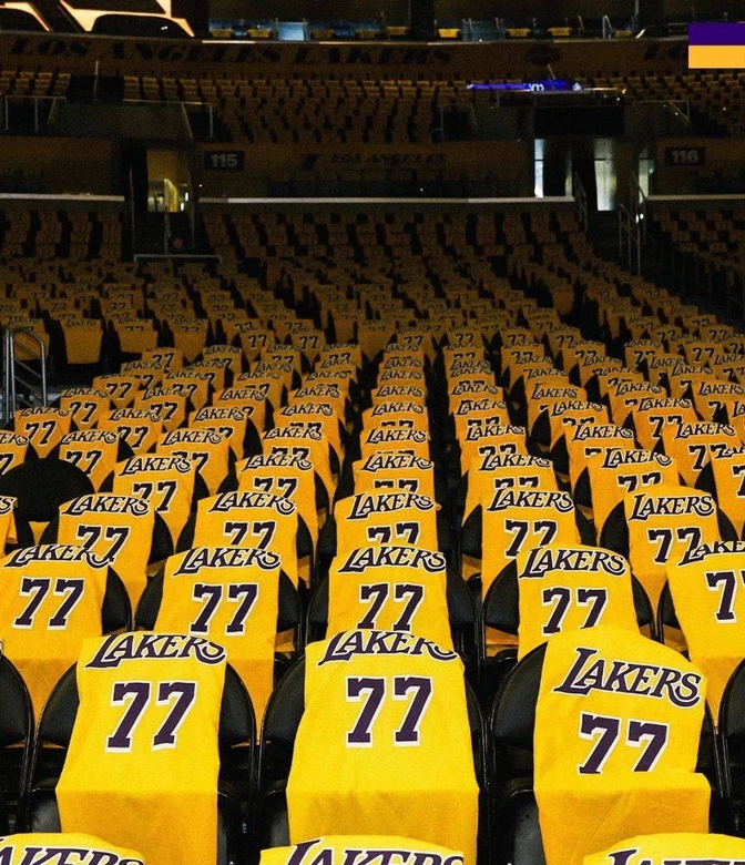 爱游戏体育-包含蒂姆新星出色防守表现惊艳，拜仁未来可期！的词条