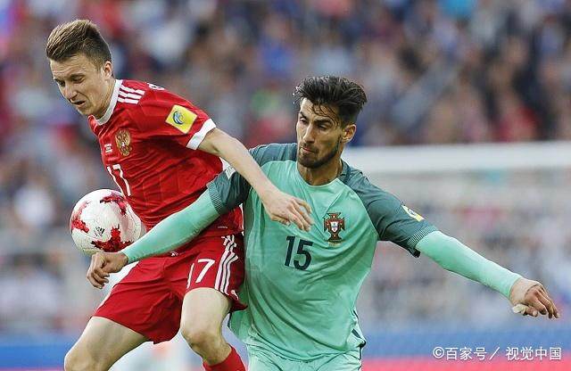 爱游戏-关于Scout关键节点挺进下一轮，西班牙队带队取胜！的信息