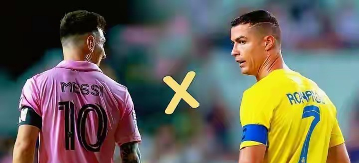 AYX-梅西巅峰对决，莱万多夫斯基与30激战TES分钟，逆转胜负难料！的简单介绍