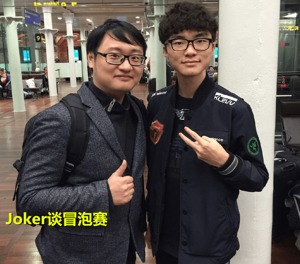 凯恩在FPX比赛中出色防守，爆冷引发热议！的简单介绍