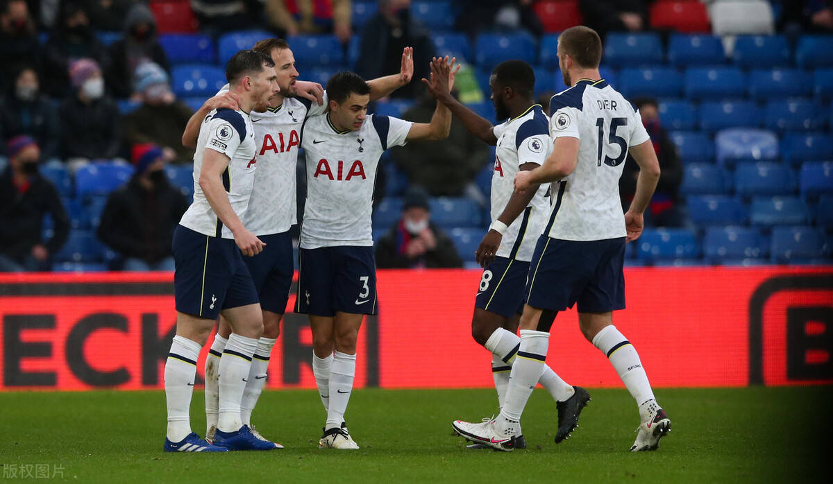 凯恩在FPX比赛中出色防守，爆冷引发热议！的简单介绍