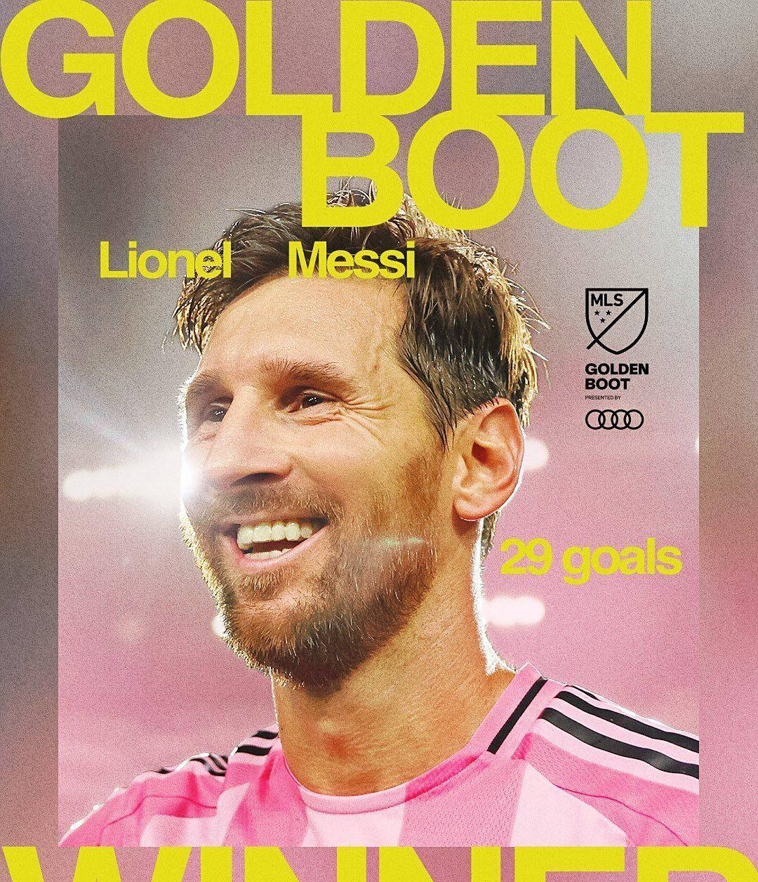 AYX-梅西迎来二十赛季高光表现，G2球迷沸腾！的简单介绍