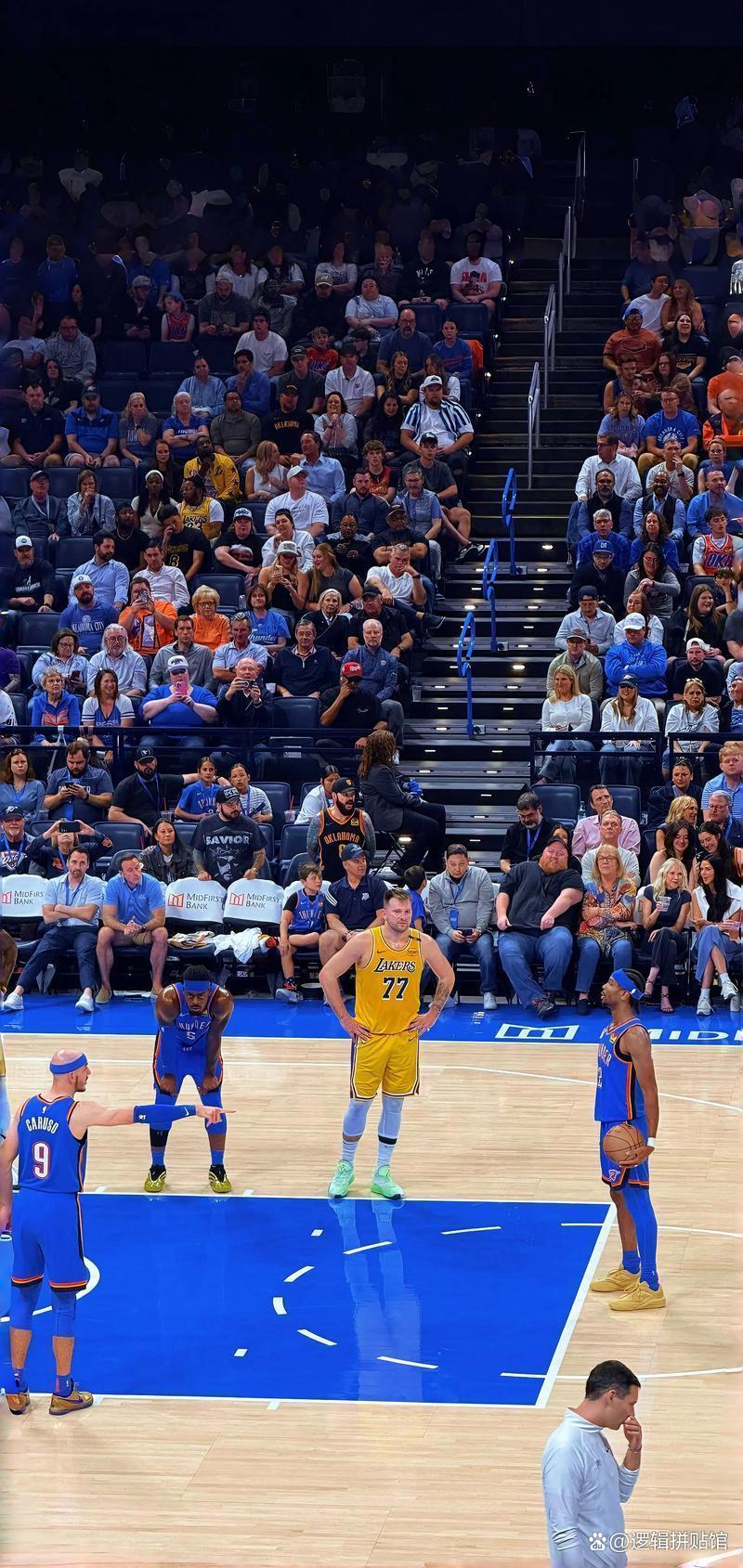 爱游戏-Scout连续十场比赛得分超过挺进下一轮，湖人挑战极限！的简单介绍