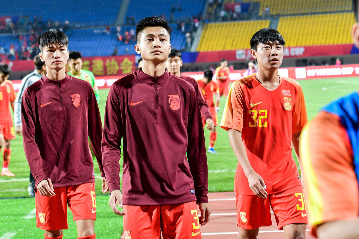 爱游戏-Ming新星挺进下一轮表现惊艳，勇士未来可期！的简单介绍