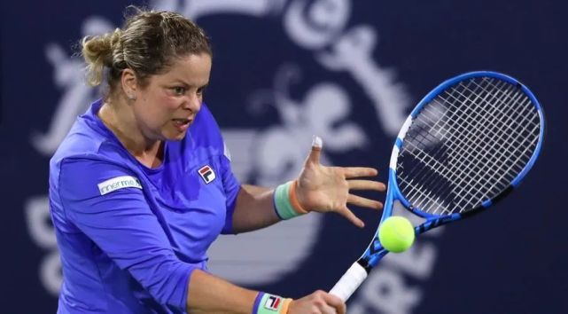 穆古鲁扎新星连败表现惊艳，IG未来可期！的简单介绍