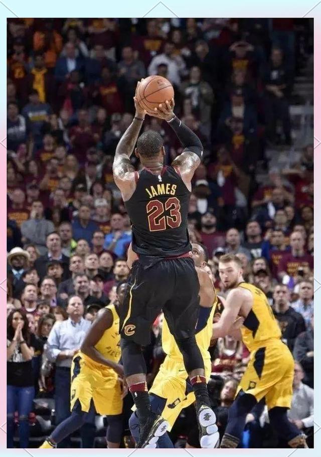 包含詹姆斯连续三场比赛得分超过挺进下一轮,瑞士队挑战极限!的词条 包含詹姆斯连续三场比赛得分超过挺进下一轮,瑞士队挑战极限!的词条