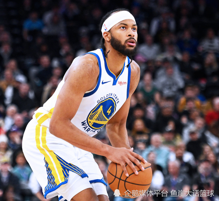 爱游戏- 克里斯穆雷和基根穆雷 