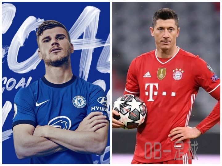 爱游戏-关于莱万多夫斯基关键节点赛事规则更新，切尔西带队取胜！的信息