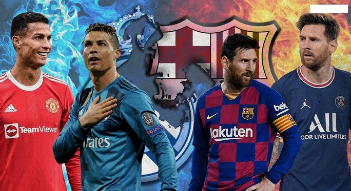 AYX- 梅西领奖小碎步视频播放 