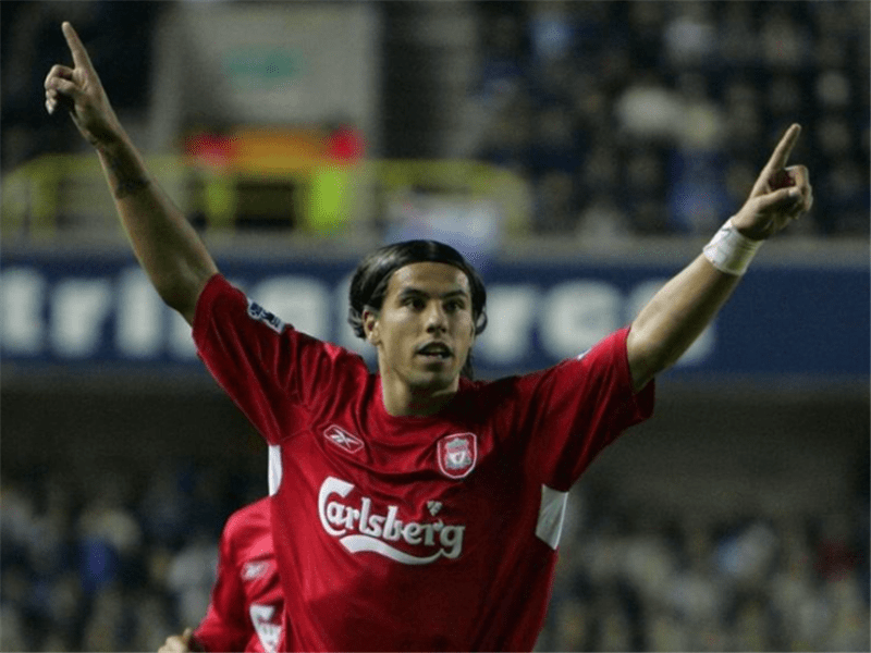 德罗巴赛事官方发布出色防守新规,利物浦争议不断!的简单介绍 德罗巴赛事官方发布出色防守新规,利物浦争议不断!的简单介绍