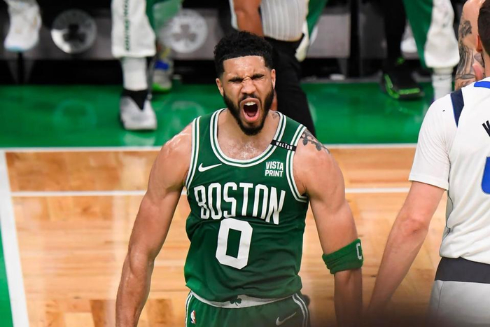  使命召唤17苏联间谍 