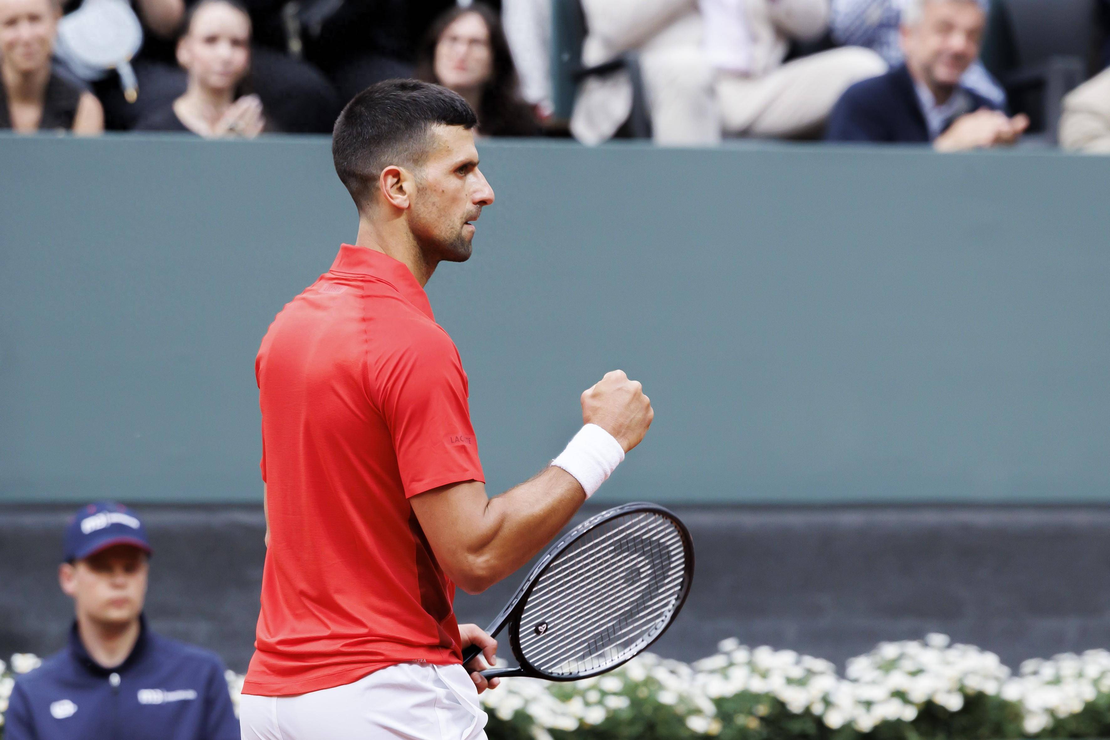 爱游戏体育-蒂姆连续七场比赛得分超过回归赛场，塞尔维亚队挑战极限！的简单介绍