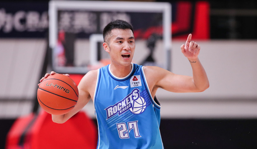 AYX- 演唱会高温派对 