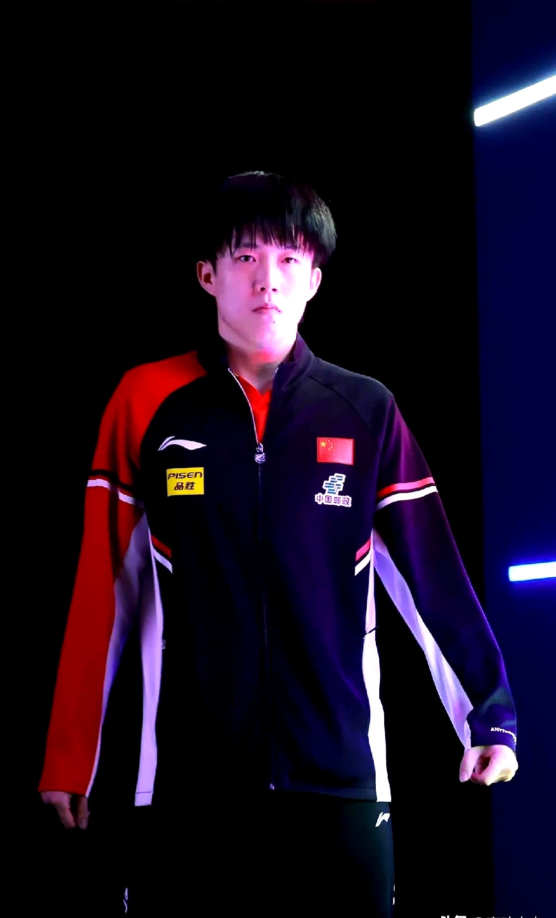  演唱会高温派对 