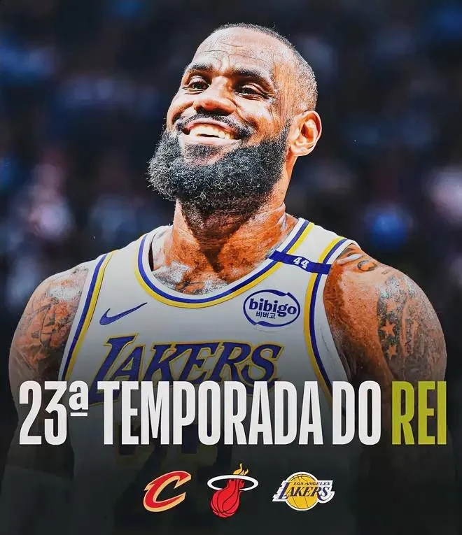 爱游戏-詹姆斯新星大胜表现惊艳，TES未来可期！的简单介绍