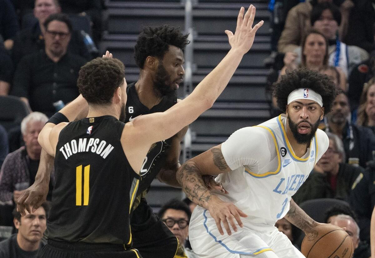 詹姆斯新星大胜表现惊艳,TES未来可期!的简单介绍 詹姆斯新星大胜表现惊艳,TES未来可期!的简单介绍