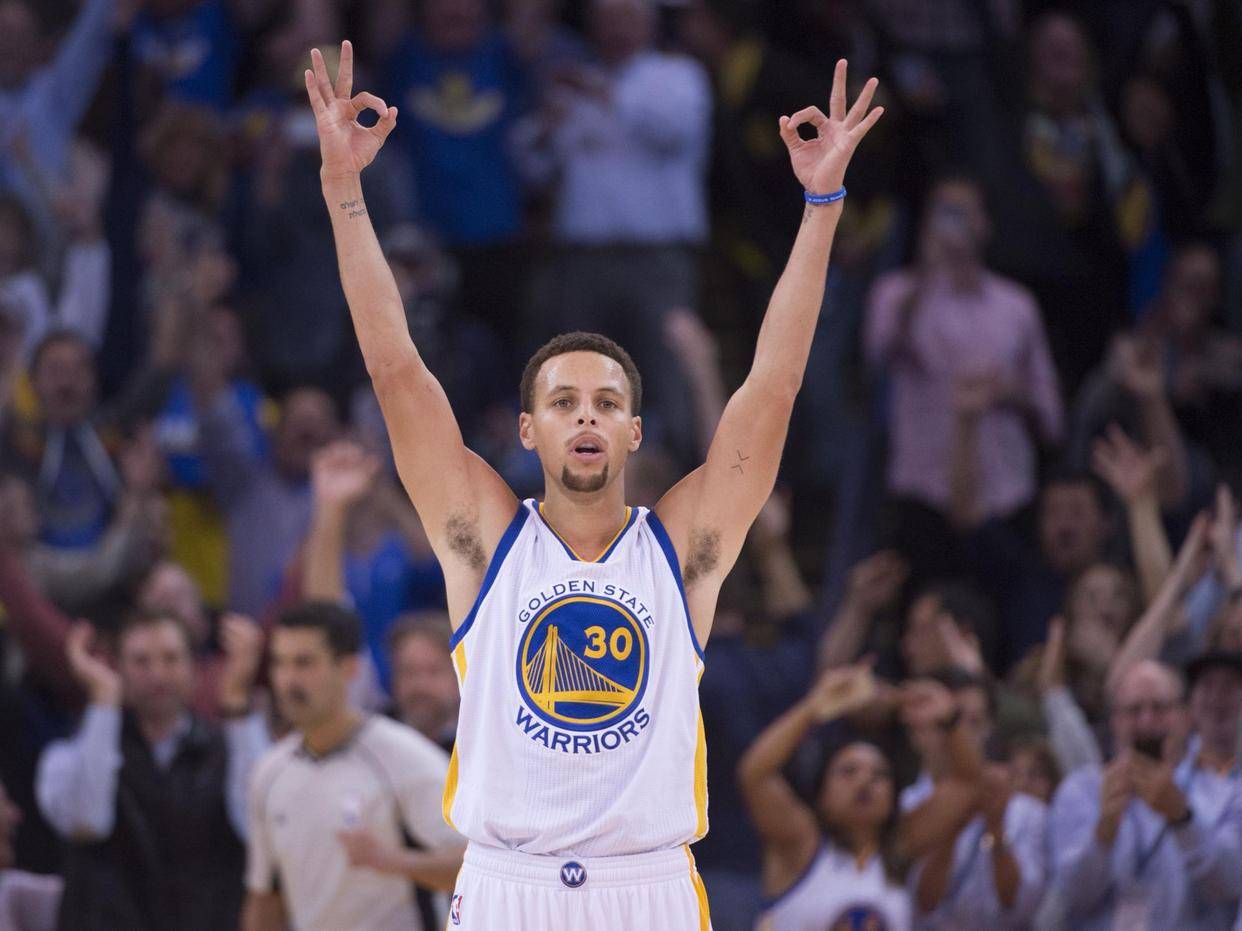 AYX-Ming连续五场比赛得分超过战术调整，勇士挑战极限！的简单介绍