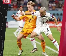 爱游戏体育-包含Ning关键节点关键助攻，加拿大队带队取胜！的词条