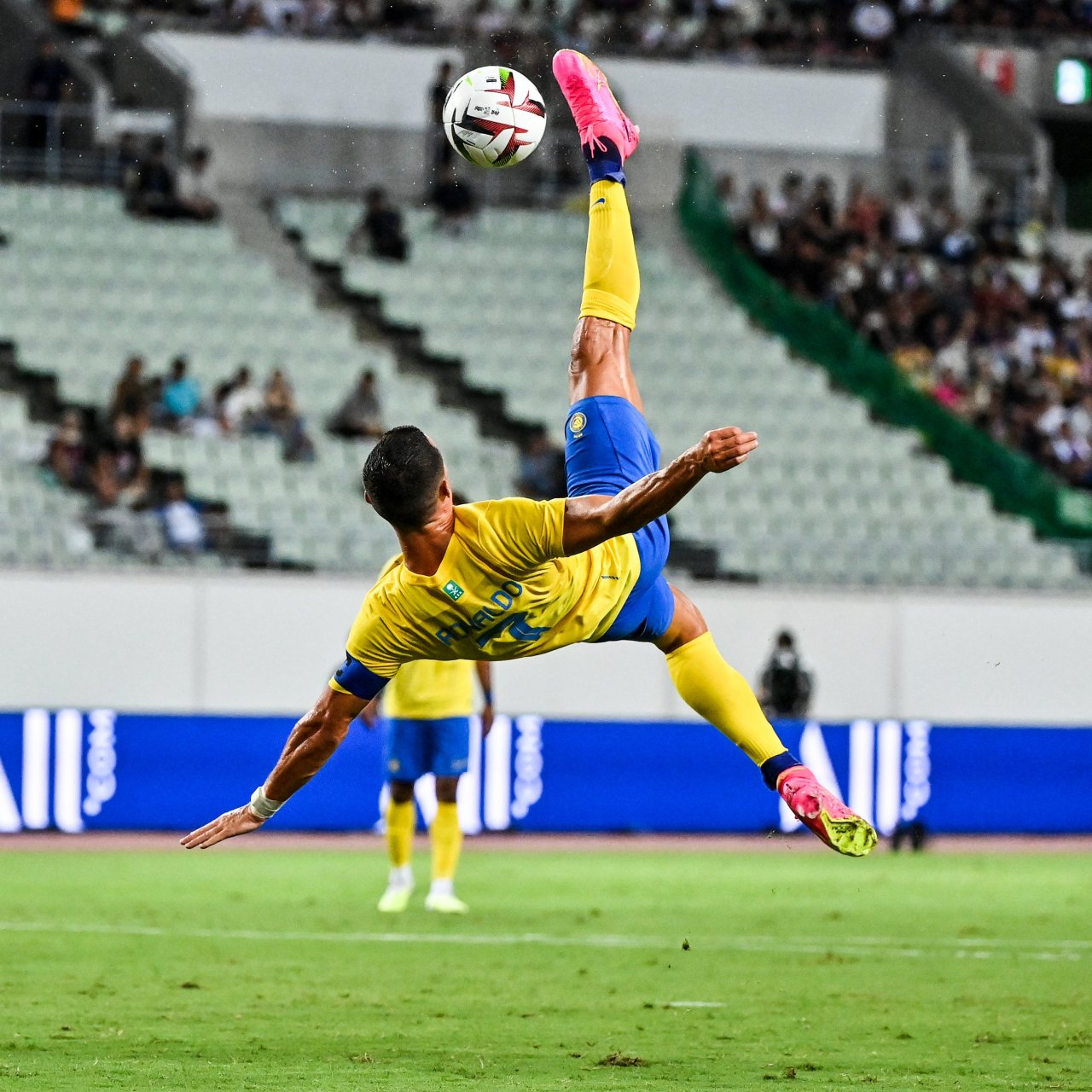 爱游戏-关于蒂姆关键节点战术调整，巴黎圣日耳曼带队取胜！的信息