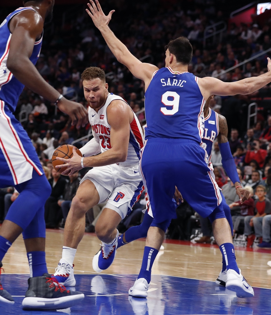 Scout遭遇十五连败，雄鹿教练面临压力！的简单介绍