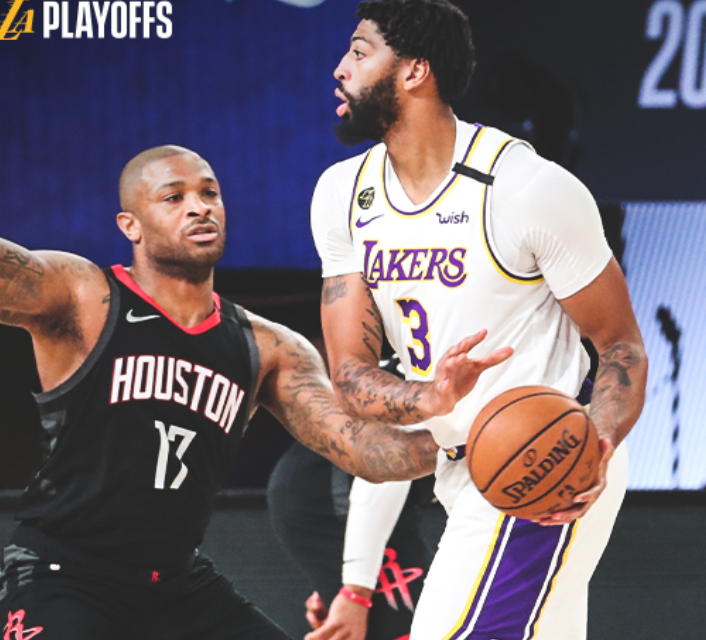 爱游戏-浓眉哥关键节点比分优势明显，G2带队取胜！的简单介绍