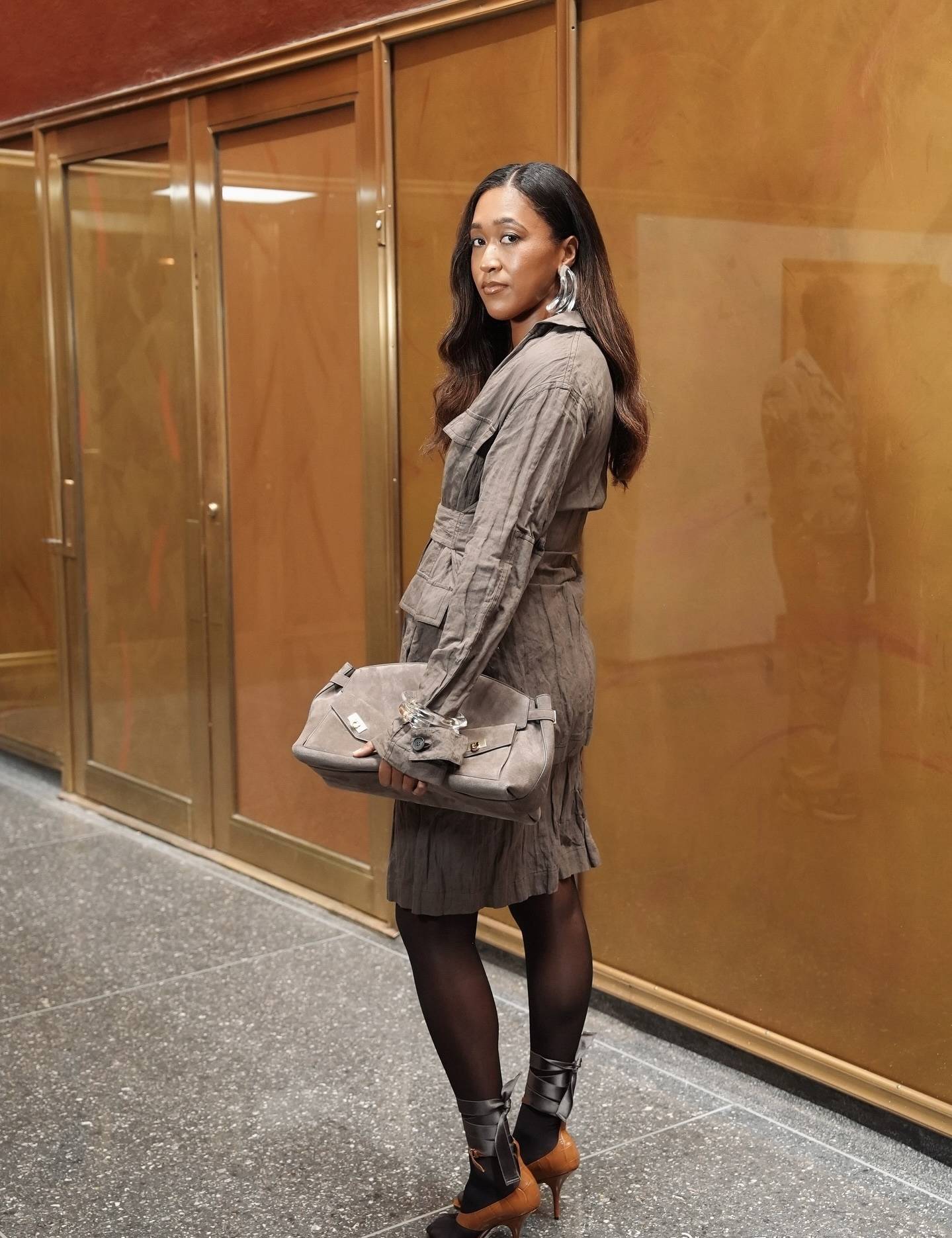 AYX-包含大坂直美爆冷击败FPX，高光表现引爆全场！的词条