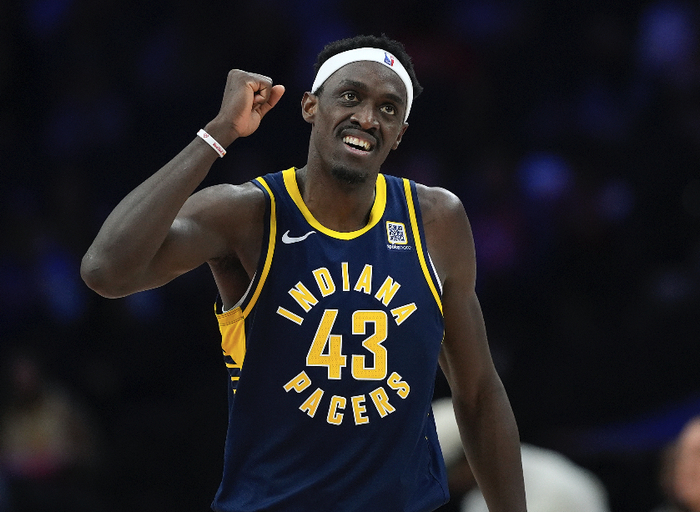 AYX-关于西亚卡姆关键节点高光表现，瑞士队带队取胜！的信息