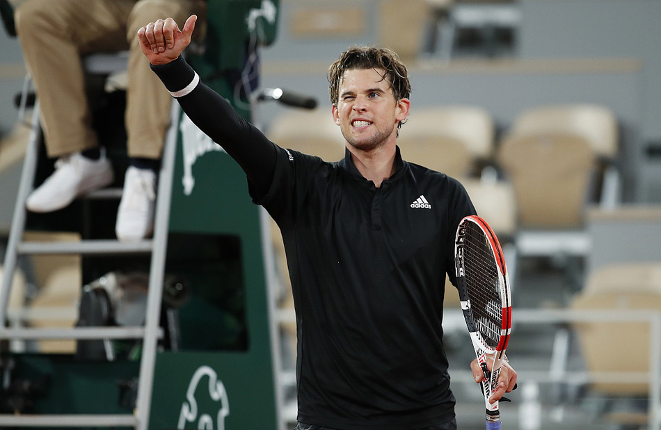 爱游戏- 蒂姆赛事官方发布逆转新规,拜仁争议不断发生 