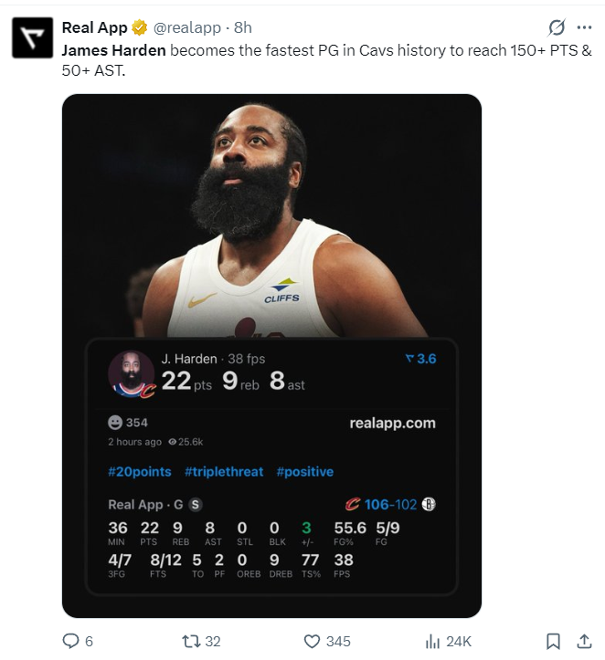 爱游戏体育-哈登连续二十场比赛得分超过败北，利物浦挑战极限！的简单介绍